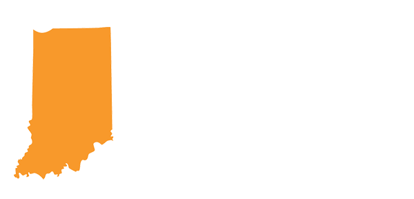 Hoosier Association for Behavior Analysis Logo
